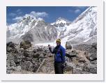 15April05 - EverestTrek 157 * 2048 x 1536 * (702KB)